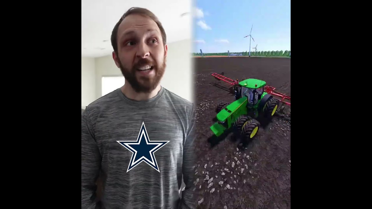 Recapping the first round of the 2025 NFL Draft #nfl #football #nfldraft Recapping the first round of the 2025 NFL Draft #nfl #football #nfldraft