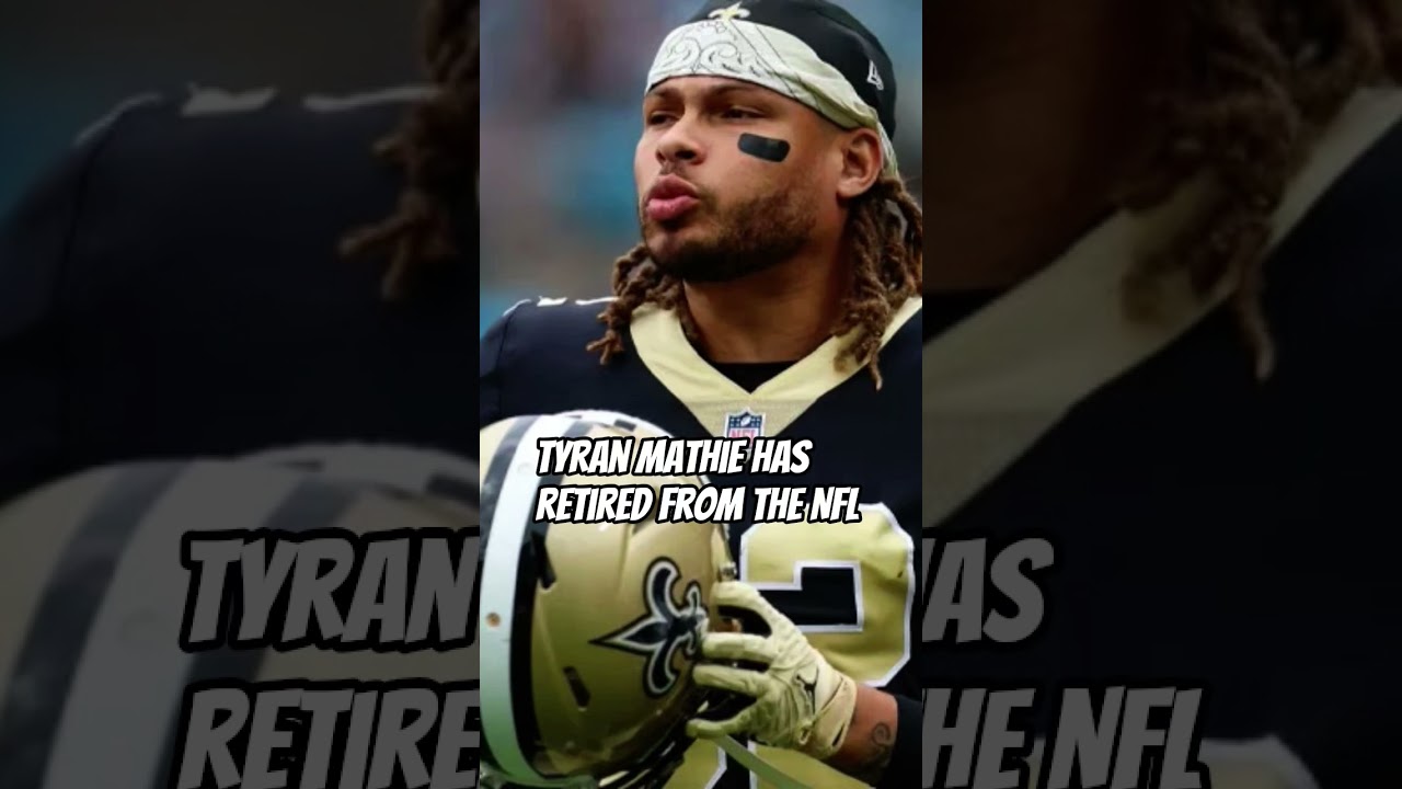 SAD NFL NEWS π’ π SAD NFL NEWS π’ π