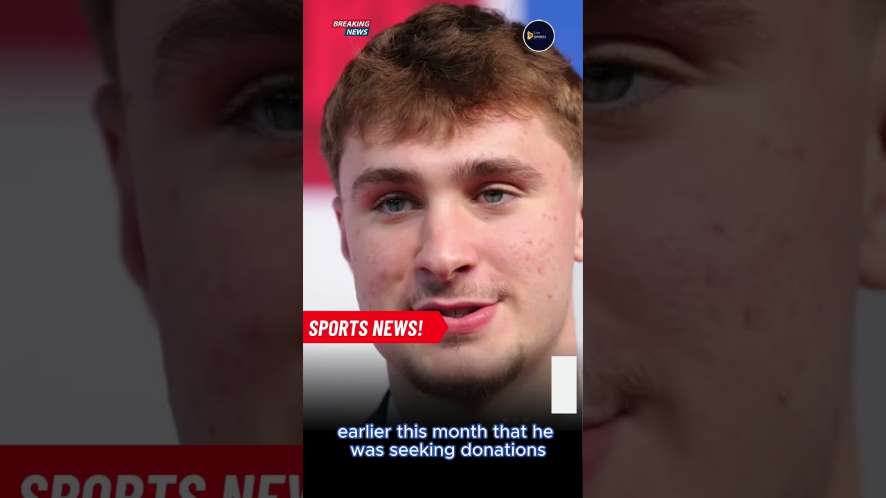 Saints’ Cam Jordan Sends Support to Teddy Bridgewater Amid Investigation #nfl #nflnews Saints’ Cam Jordan Sends Support to Teddy Bridgewater Amid Investigation #nfl #nflnews