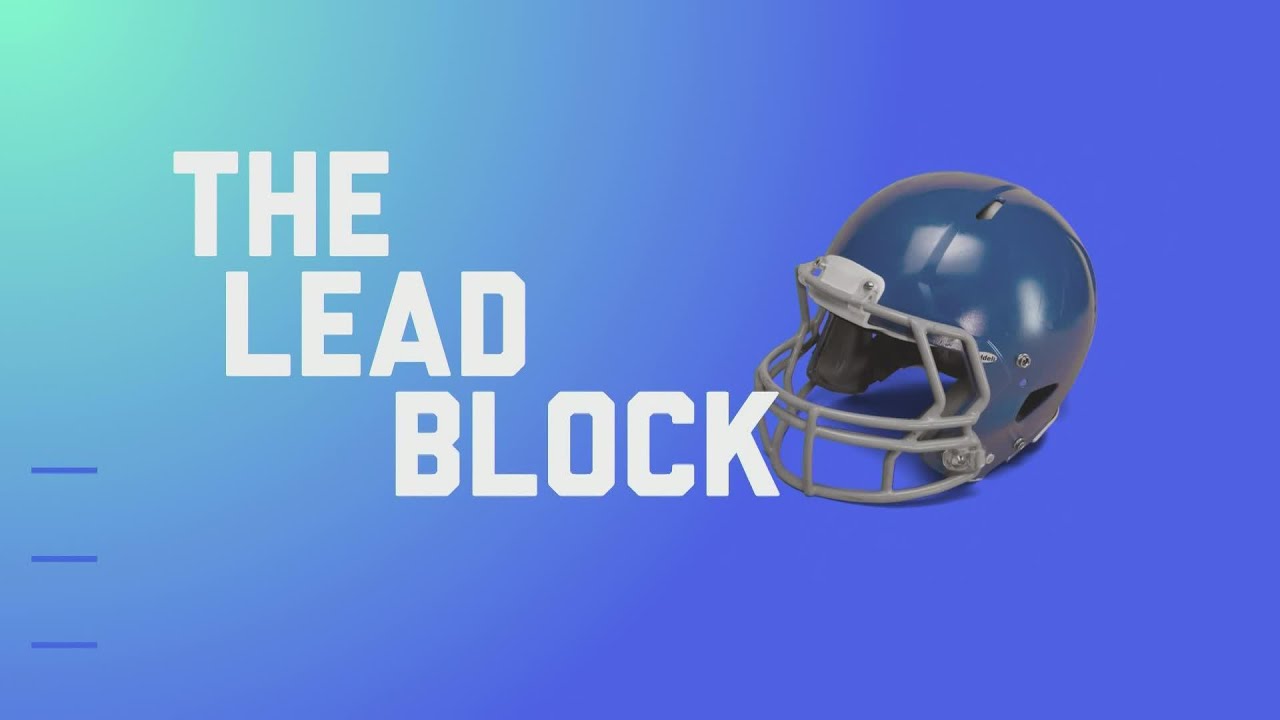 Sauce Gardner Highest Paid CB, Terry McLaurin’s contract talks, Jaylin Wright and Ndamukong Suh Join Sauce Gardner Highest Paid CB, Terry McLaurin’s contract talks, Jaylin Wright and Ndamukong Suh Join