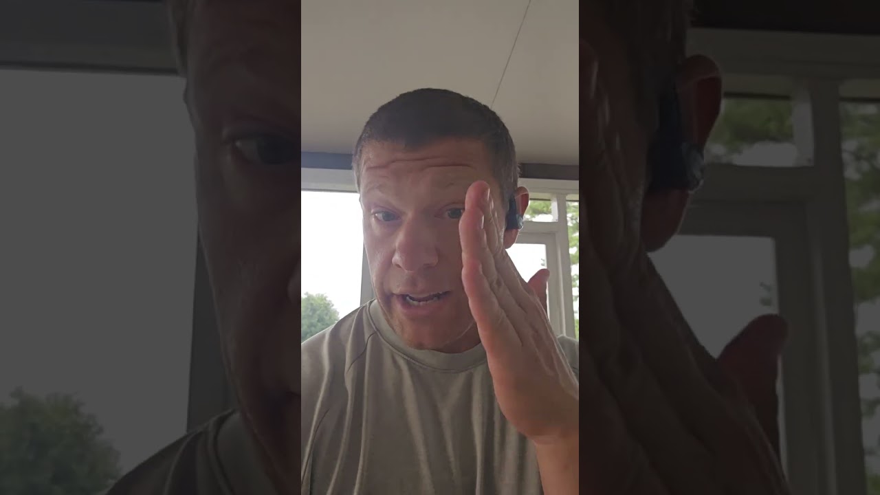 SHAMEFUL NFL News SHAMEFUL NFL News