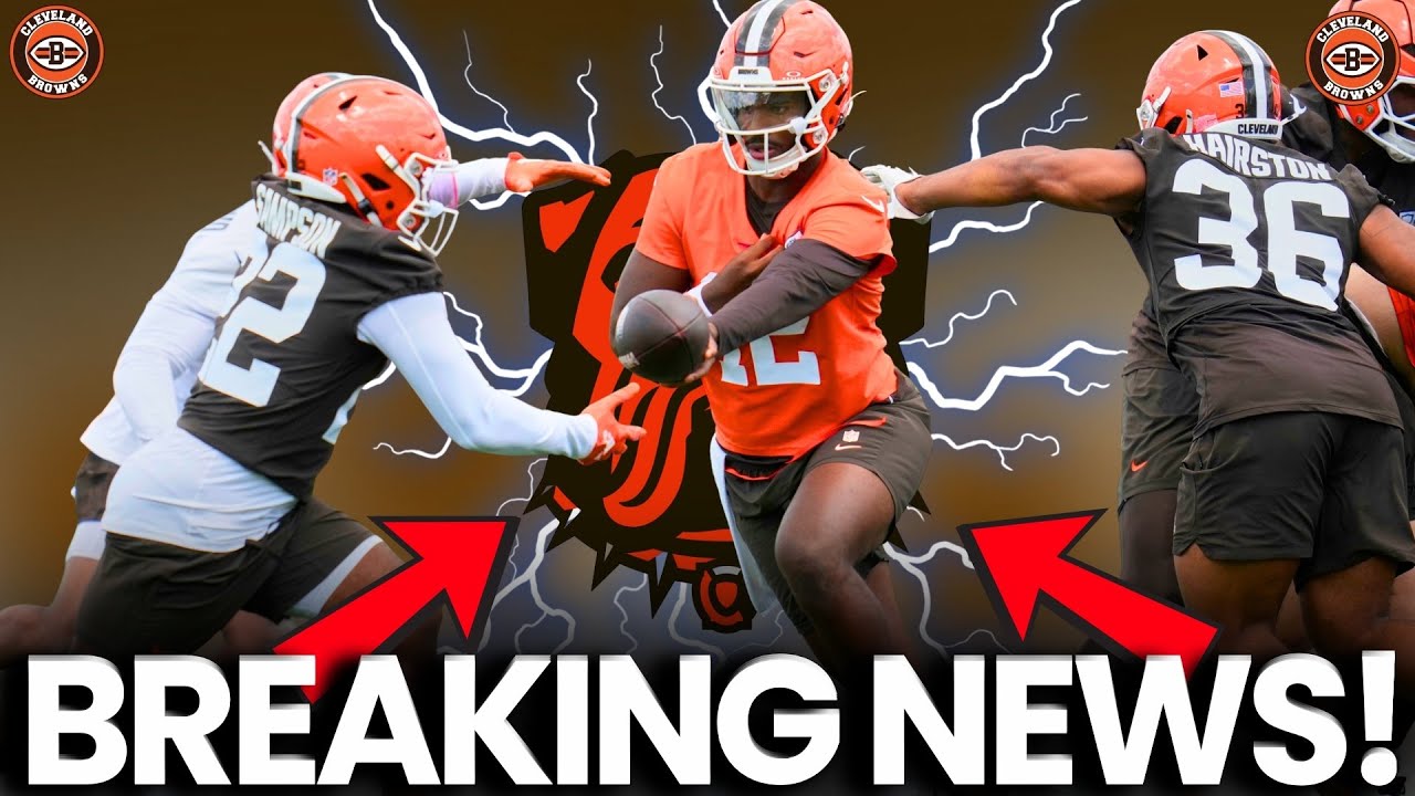 SHEDEUR SANDERS IN PRIVATE WORKOUT! DESTROYS ALL COMPETITION! SHEDEUR SANDERS IN PRIVATE WORKOUT! DESTROYS ALL COMPETITION!