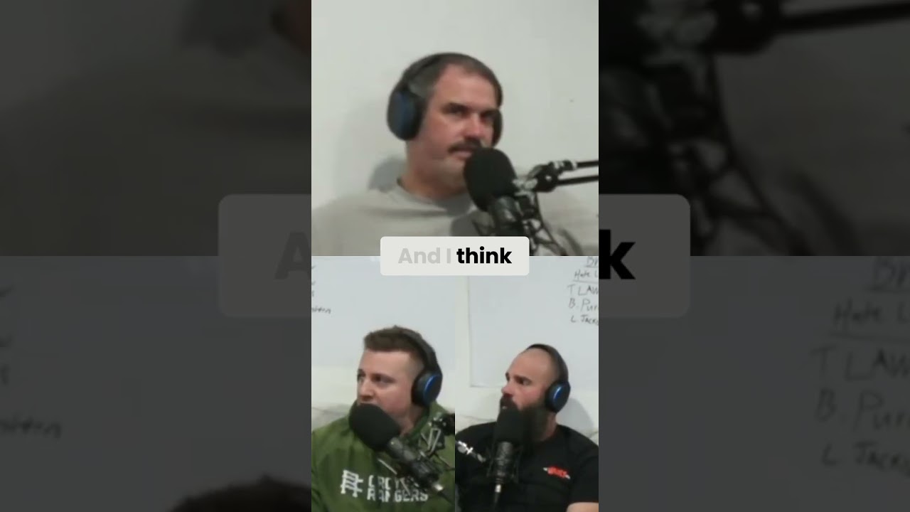 Shemar Stewart is in the RIGHT! #NFL #Bengals #NFLNews #Football #SportsTalk Shemar Stewart is in the RIGHT! #NFL #Bengals #NFLNews #Football #SportsTalk