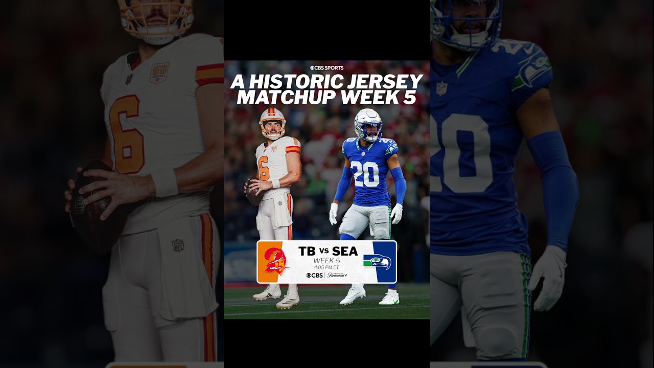 Some NFL jersey news Some NFL jersey news