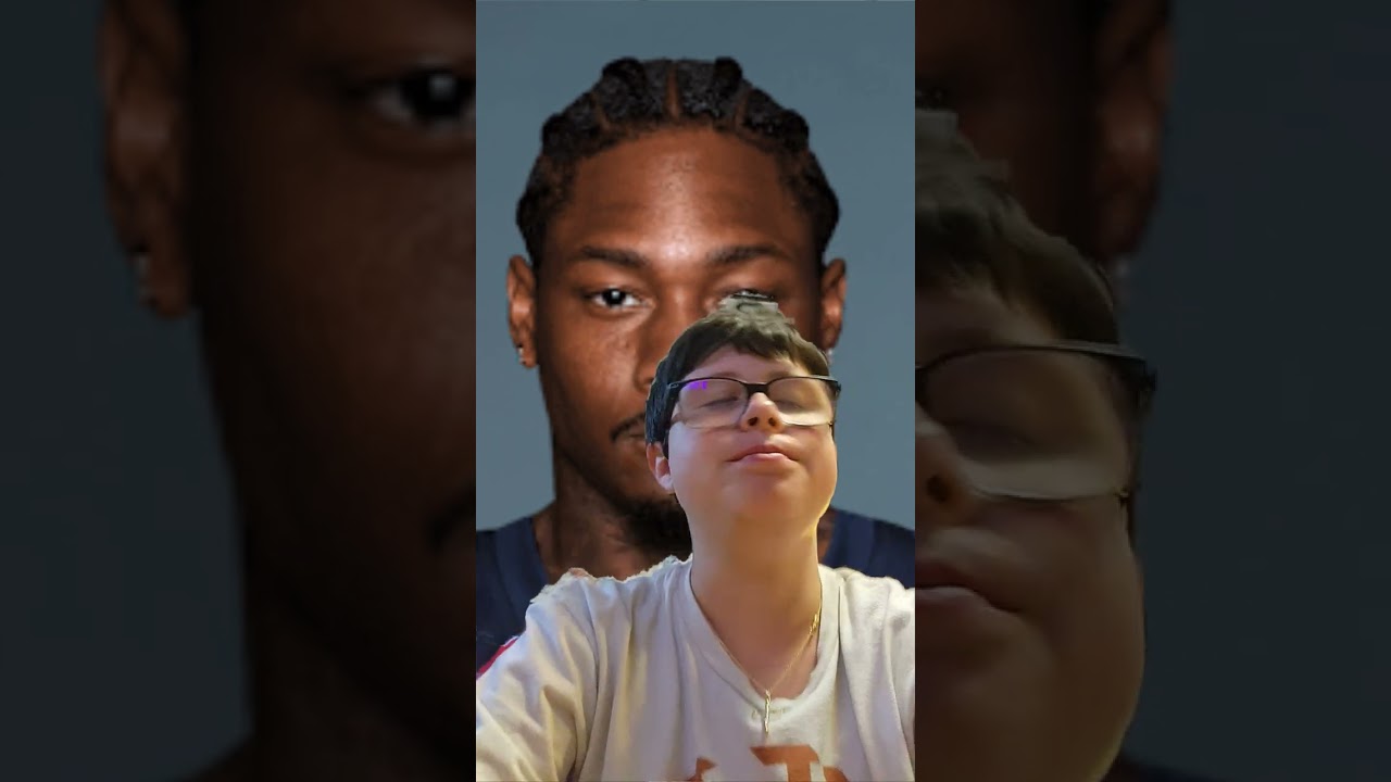 stephon diggs news #nfl #news #newenglandpatriots #injury stephon diggs news #nfl #news #newenglandpatriots #injury