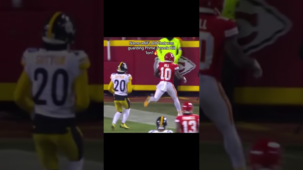 SUBS EDIT PT1 ๐ฎโ๐จ๐#nfl #nflfootball #football #americanfootball #nflnews #tyreekhill #sports SUBS EDIT PT1 ๐ฎโ๐จ๐#nfl #nflfootball #football #americanfootball #nflnews #tyreekhill #sports