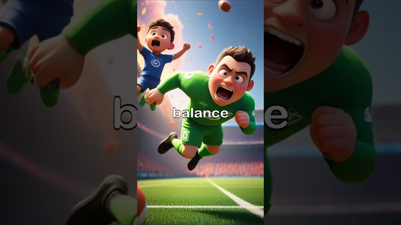 Super Bowl 2025. #SuperBowl #cartoon #shorts Super Bowl 2025. #SuperBowl #cartoon #shorts