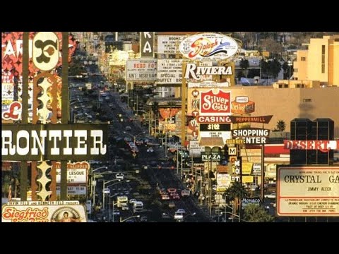 Super Bowl LIX #chiefs #eagles Super Bowl LIX #chiefs #eagles