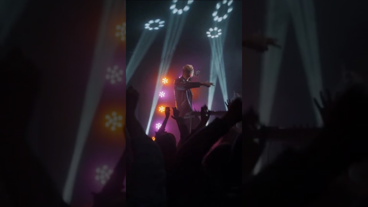 Super Bowl LIX Record Breaking Viewershi #usafootball #football #americanfootball #nflplayer Super Bowl LIX Record Breaking Viewershi #usafootball #football #americanfootball #nflplayer