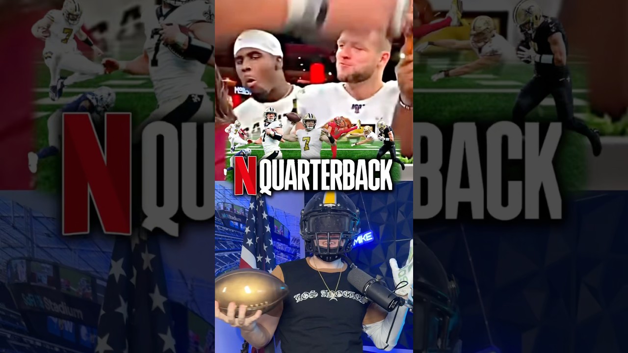 TAYSOM HILLS DOC NEXT?! TAYSOM HILLS DOC NEXT?!