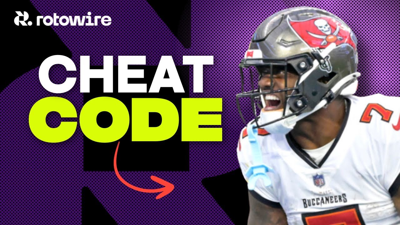 The Best Fantasy Football Draft Slot For 2025 REVEALED! The Best Fantasy Football Draft Slot For 2025 REVEALED!