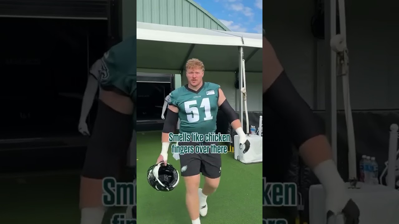 THE BIRDS ARE BACK CAN THEY REPEAT ππΎ#eagles #nfl #football #nflnews #nflfootball #sports #edit THE BIRDS ARE BACK CAN THEY REPEAT ππΎ#eagles #nfl #football #nflnews #nflfootball #sports #edit