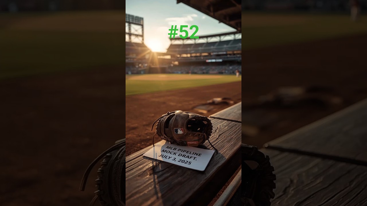 The Draft is barely over a week away! Here’s the newest mock#Shorts#NFLDraft#MockDraft#Draft2025#NFL The Draft is barely over a week away! Here’s the newest mock#Shorts#NFLDraft#MockDraft#Draft2025#NFL