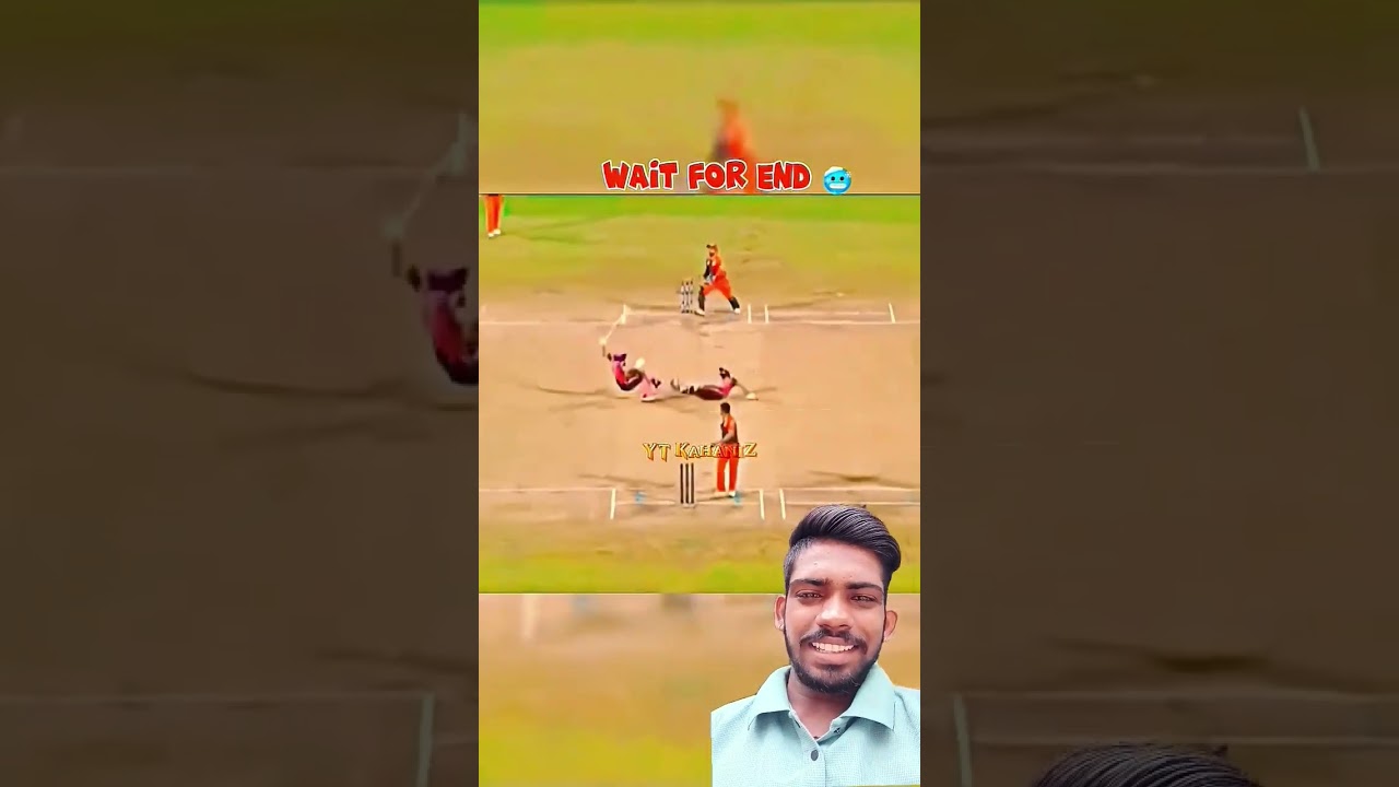 The Incredible 2025 NFL Draft Class (Wait for the End 🤔🤣) The Incredible 2025 NFL Draft Class (Wait for the End 🤔🤣)