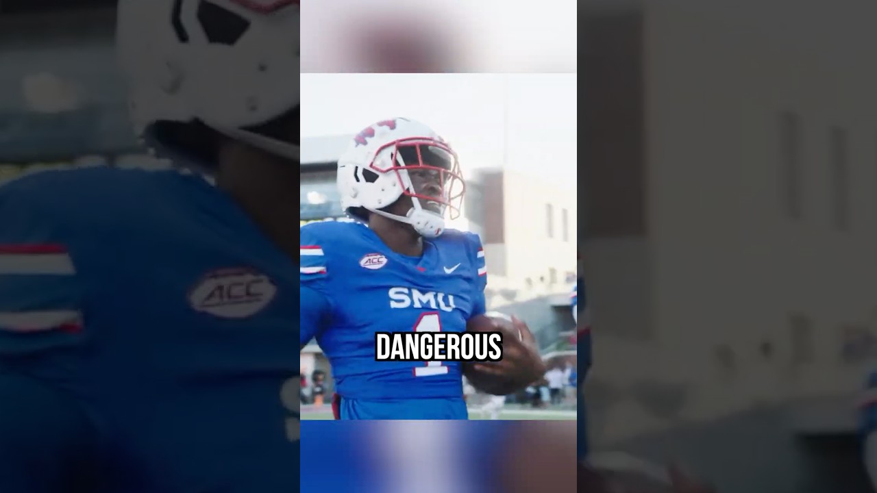 The NFL might be SLEEPING on the Chiefs’ Running Backs… The NFL might be SLEEPING on the Chiefs’ Running Backs…