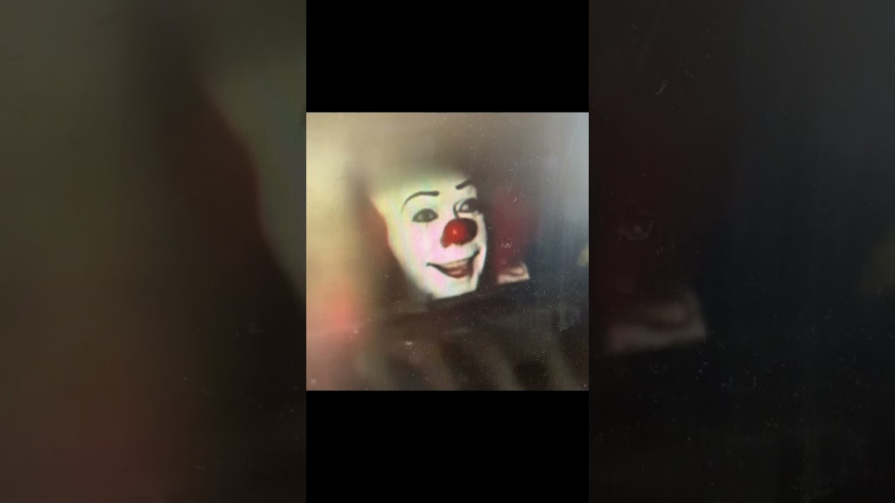 TheLoneMcCaffrey #NFL #comedyshorts #comedyshorts #sportscomedy #nflnews #49ers TheLoneMcCaffrey #NFL #comedyshorts #comedyshorts #sportscomedy #nflnews #49ers