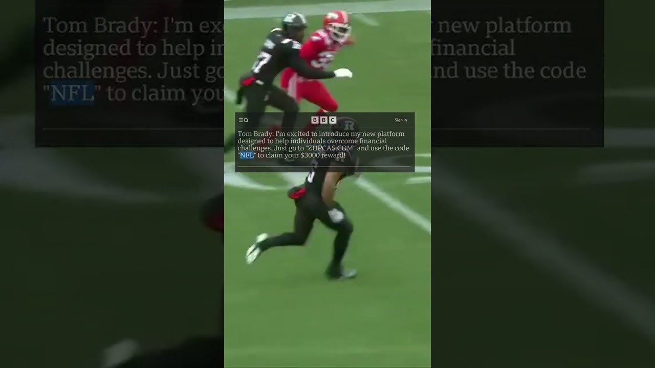 Tom Brady: NFL Players SECRETLY Plot Against Brady! #tombrady #nfl #NFLNews Tom Brady: NFL Players SECRETLY Plot Against Brady! #tombrady #nfl #NFLNews