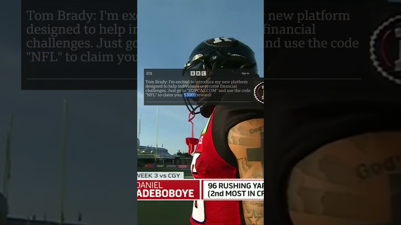 Tom Brady: NFL Players Share Their Unforgettable Tom Brady Stories! #tombrady #nfl #NFLNews Tom Brady: NFL Players Share Their Unforgettable Tom Brady Stories! #tombrady #nfl #NFLNews