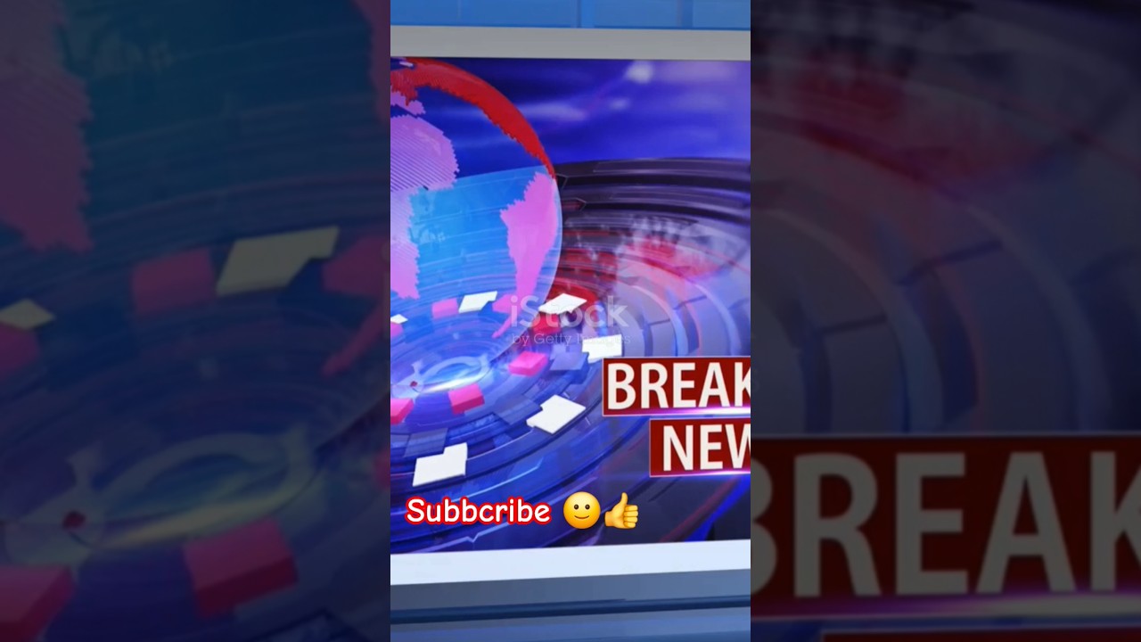 Top 25 USA Trending News: Trump Missiles, Brady, NFL Rookies, Crypto + More! Top 25 USA Trending News: Trump Missiles, Brady, NFL Rookies, Crypto + More!