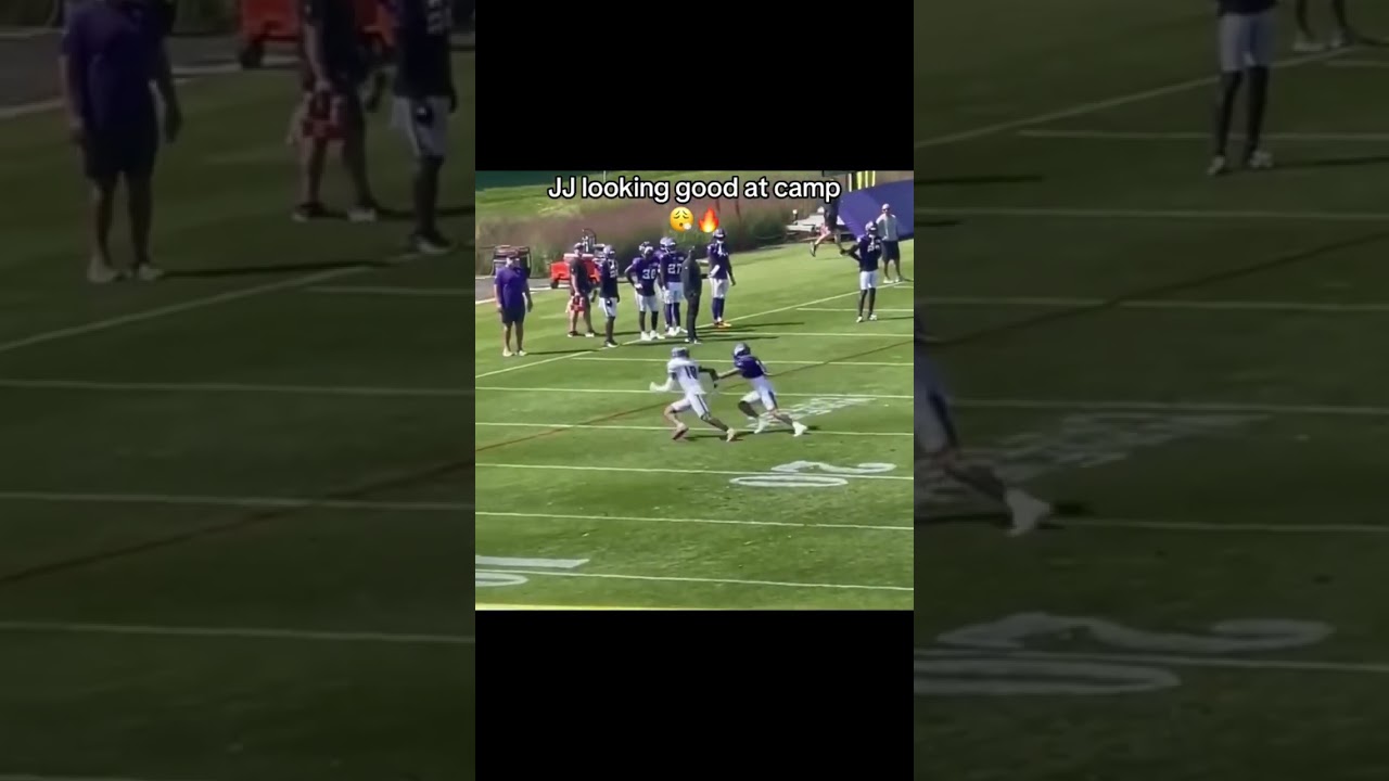 Triple CROWN COMING TO MINNESOTA ??#nfl #football #nflnews #nflfootball #edit #sports Triple CROWN COMING TO MINNESOTA ??#nfl #football #nflnews #nflfootball #edit #sports