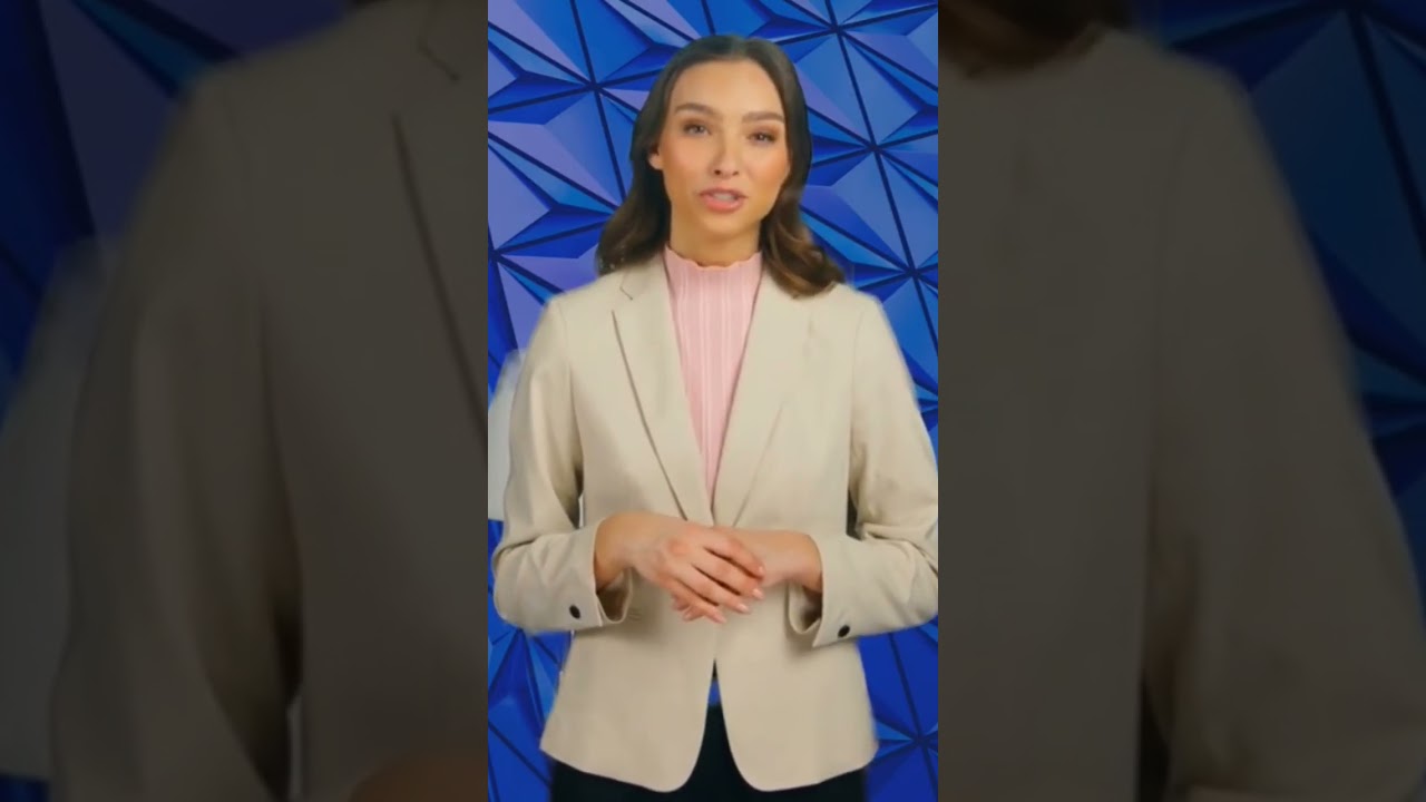 “Tyrann Mathieu Retires: NFL Legend’s Goodbye” #nflnews #superbowlchampion #news “Tyrann Mathieu Retires: NFL Legend’s Goodbye” #nflnews #superbowlchampion #news