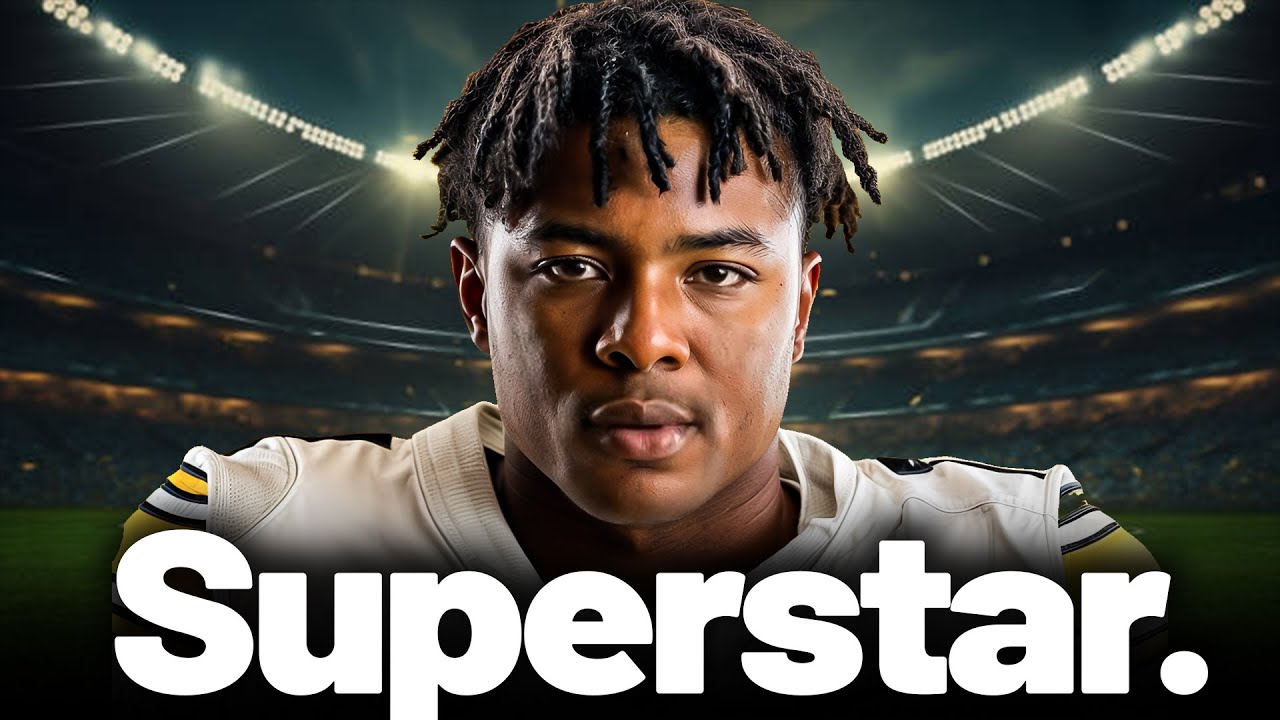 Under the Radar Breakout Fantasy Stars in 2025 Under the Radar Breakout Fantasy Stars in 2025