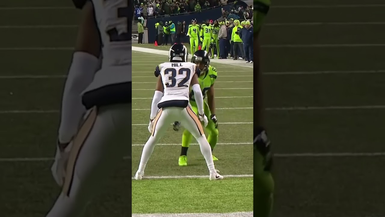 UNDERRATED FEET IN THE LEAGUE ๐ฎโ๐จ #nfl #nflfootball #football #americanfootball #nflnews #edit UNDERRATED FEET IN THE LEAGUE ๐ฎโ๐จ #nfl #nflfootball #football #americanfootball #nflnews #edit