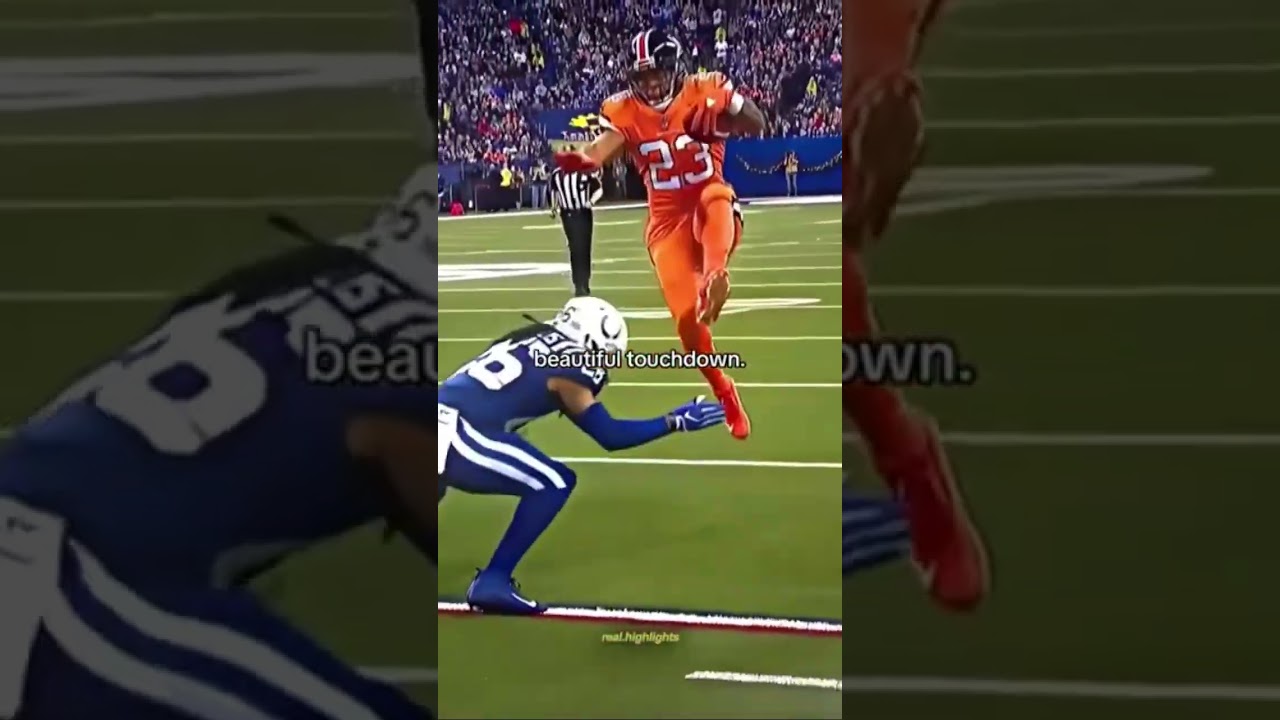 Unforgettable Touchdowns ๐ฎโ๐จ๐ #nflfootball #nflnews #nfl #football #americanfootball #edit #sport Unforgettable Touchdowns ๐ฎโ๐จ๐ #nflfootball #nflnews #nfl #football #americanfootball #edit #sport