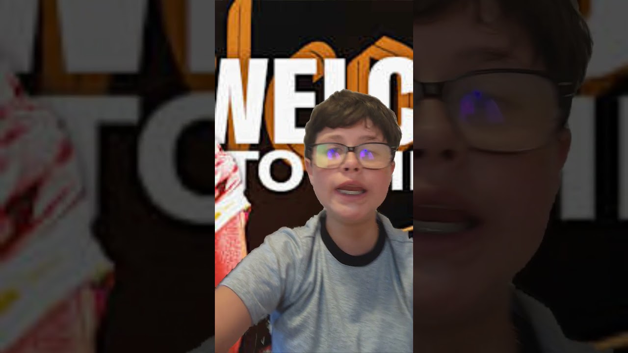 von Miller heading to commanders #sports #news #nfl #commanders von Miller heading to commanders #sports #news #nfl #commanders