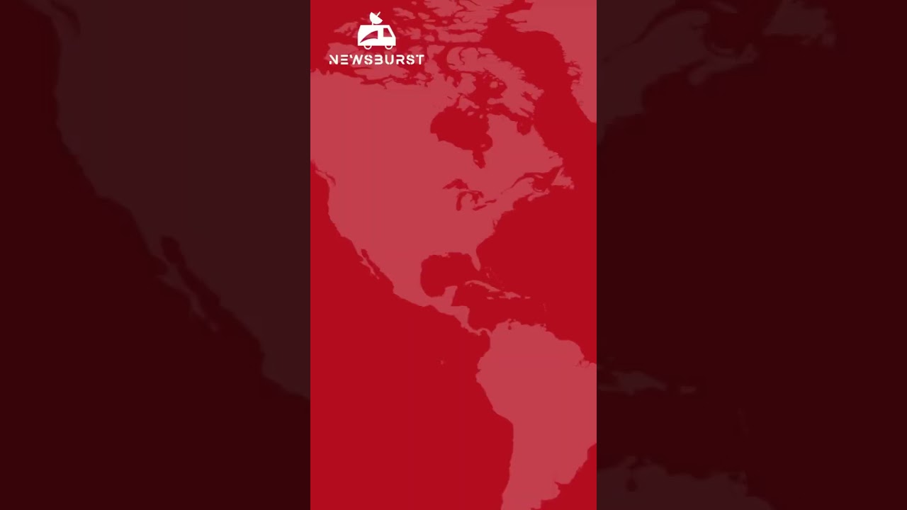 Wednesday, July 9, 2025 12PM UTC – Daily News: Insider… Wednesday, July 9, 2025 12PM UTC – Daily News: Insider…