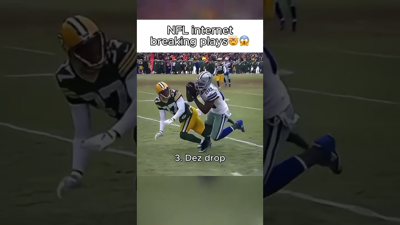 WHAT WAS BRO ON 🤣🤣??? #nfl #football #nflfootball #nflnews #edit #sports #obj #marshawnlynch WHAT WAS BRO ON 🤣🤣??? #nfl #football #nflfootball #nflnews #edit #sports #obj #marshawnlynch