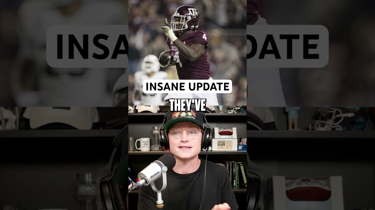 What’s next for Shemar Stewart? #bengals #nfl #nflnews What’s next for Shemar Stewart? #bengals #nfl #nflnews