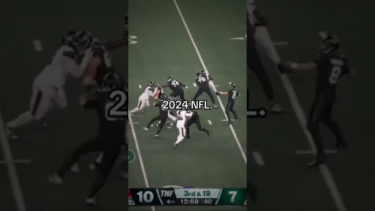 WHATS YOUR FAVORITE MOMENT?? #nfl #football #nflfootball #americanfootball #nflnews #edit #sports WHATS YOUR FAVORITE MOMENT?? #nfl #football #nflfootball #americanfootball #nflnews #edit #sports