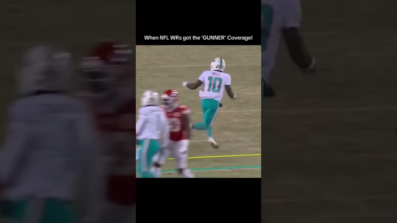 WHO GOT DOUBLE TEAMED MORE??? #nfl #nflfootball #football #nflnews #americanfootball #edit #sports WHO GOT DOUBLE TEAMED MORE??? #nfl #nflfootball #football #nflnews #americanfootball #edit #sports