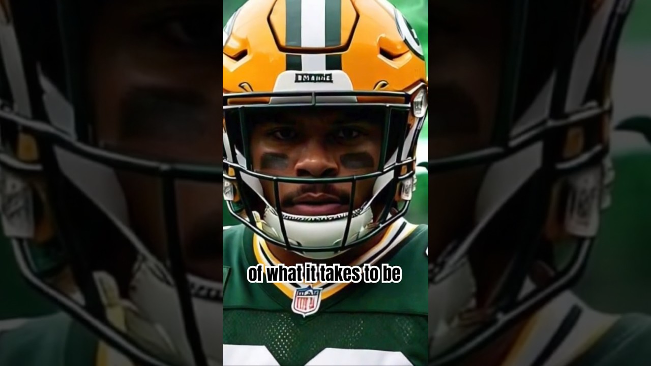 Who is Wide Receiver #1 in Green Bay? #nflnews #gopackgo #dontayvionwicks #matthewgolden #packers Who is Wide Receiver #1 in Green Bay? #nflnews #gopackgo #dontayvionwicks #matthewgolden #packers