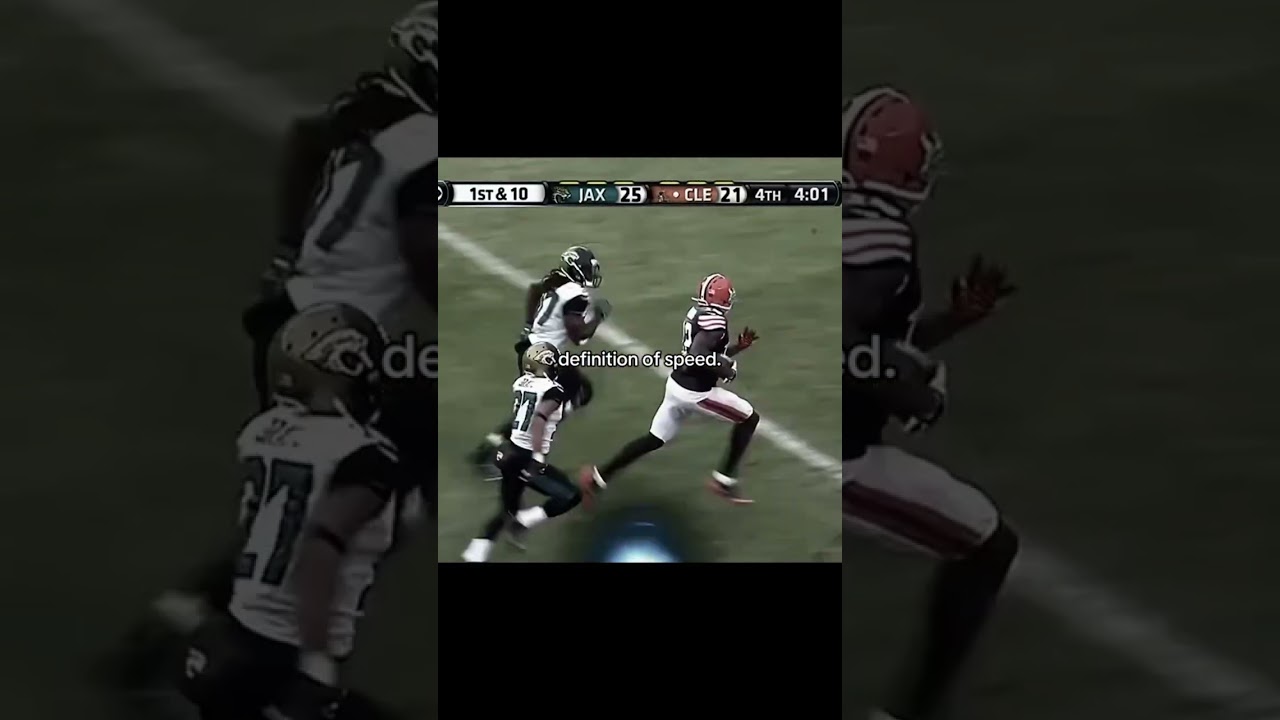 Who’s REALLY THE FASTEST #nflnews #nfl #nflfootball #football #americanfootball #edit #sports Who’s REALLY THE FASTEST #nflnews #nfl #nflfootball #football #americanfootball #edit #sports