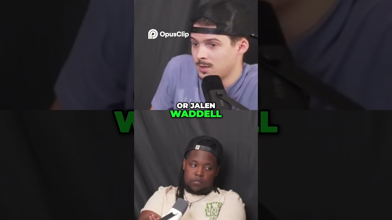 WILL WALLER HELP THE DOLPHINS?! #nfl #nflfootball #podcast #youtube #godisgood #nflnews #dolphins WILL WALLER HELP THE DOLPHINS?! #nfl #nflfootball #podcast #youtube #godisgood #nflnews #dolphins