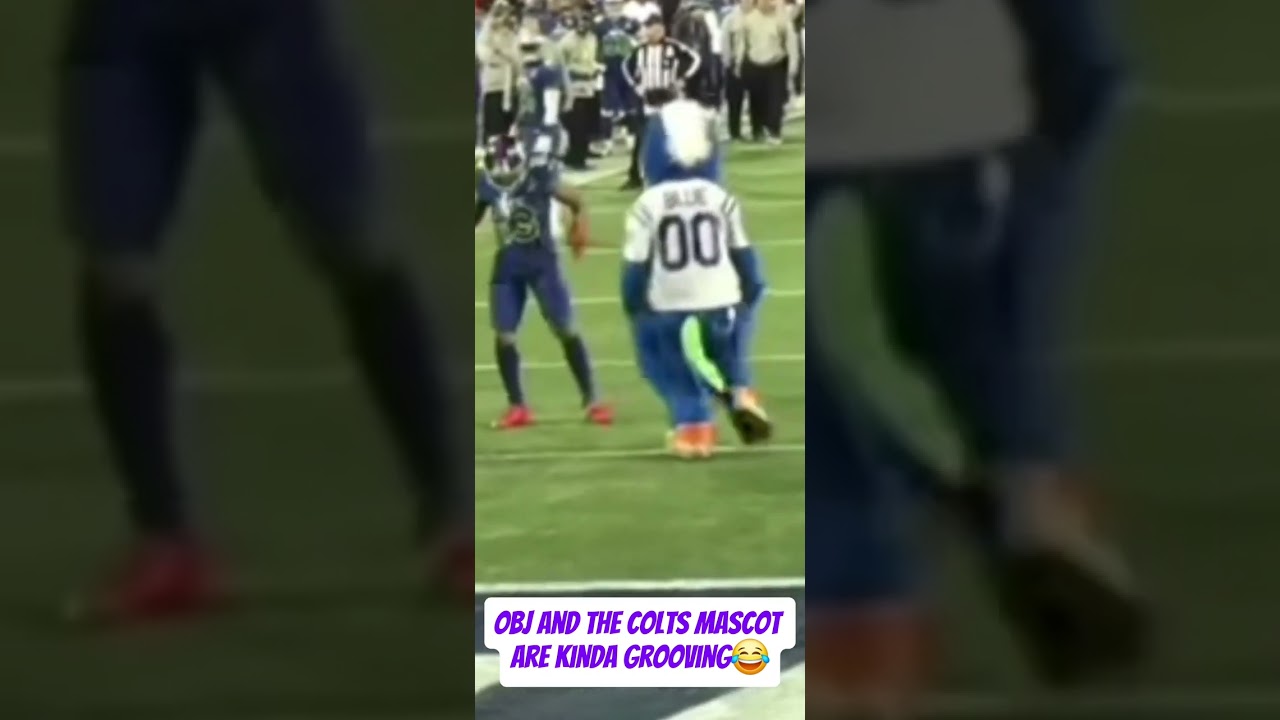 You sub I’ll sub back #nfl #srf1kcomp #americanfootballnews #football #nflnews #xflvipers #usafoot You sub I’ll sub back #nfl #srf1kcomp #americanfootballnews #football #nflnews #xflvipers #usafoot