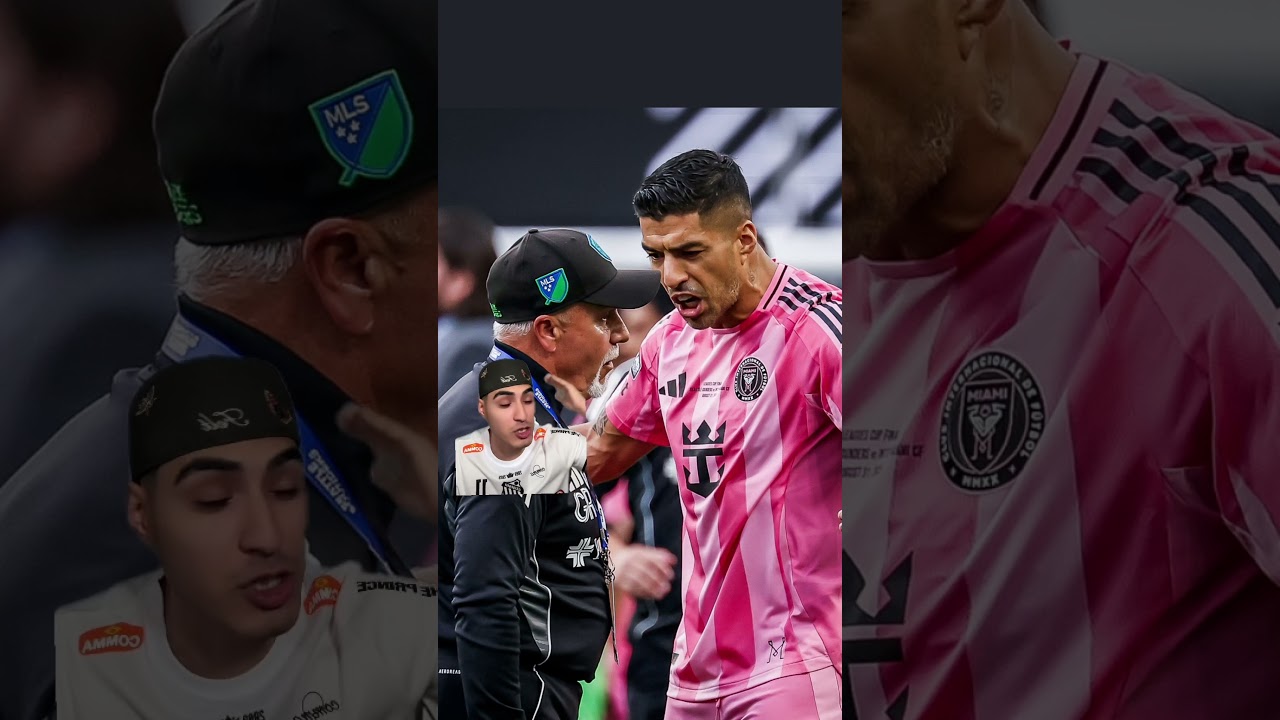 1 minute Football news! #football #soccer #realmadrid #messi #liverpool #mancity #premierleague Vlog 1 minute Football news! #football #soccer #realmadrid #messi #liverpool #mancity #premierleague Vlog