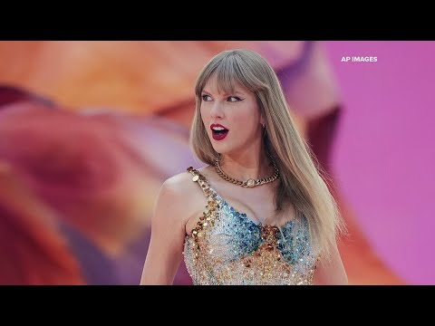 11Alive News: The Take | Chesley’s Final Take: NFL halftime show (9/29/25) Vlog 11Alive News: The Take | Chesley’s Final Take: NFL halftime show (9/29/25) Vlog