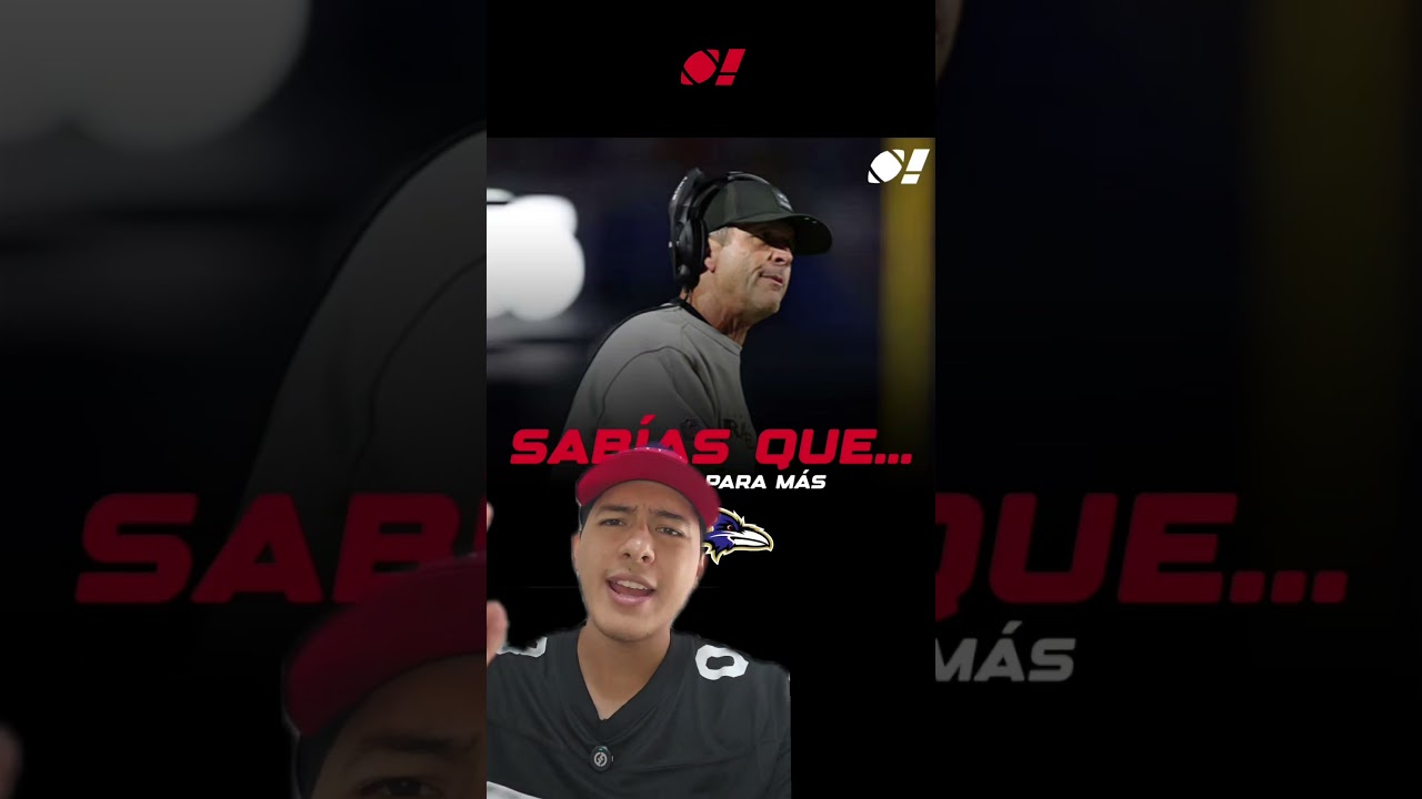 4 NOTICIAS de la NFL ππ¨π± #futbolamericano #nfl #nflnews #shorts #short #fy #ravens #saints Vlog 4 NOTICIAS de la NFL ππ¨π± #futbolamericano #nfl #nflnews #shorts #short #fy #ravens #saints Vlog