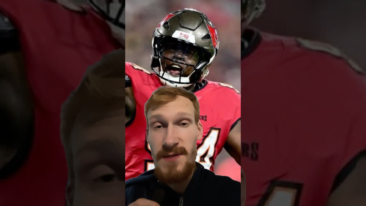 All The NFL News I Missed Today (9/16/25) #shorts #nflshorts #nflnews #nfl #football #sports Vlog All The NFL News I Missed Today (9/16/25) #shorts #nflshorts #nflnews #nfl #football #sports Vlog