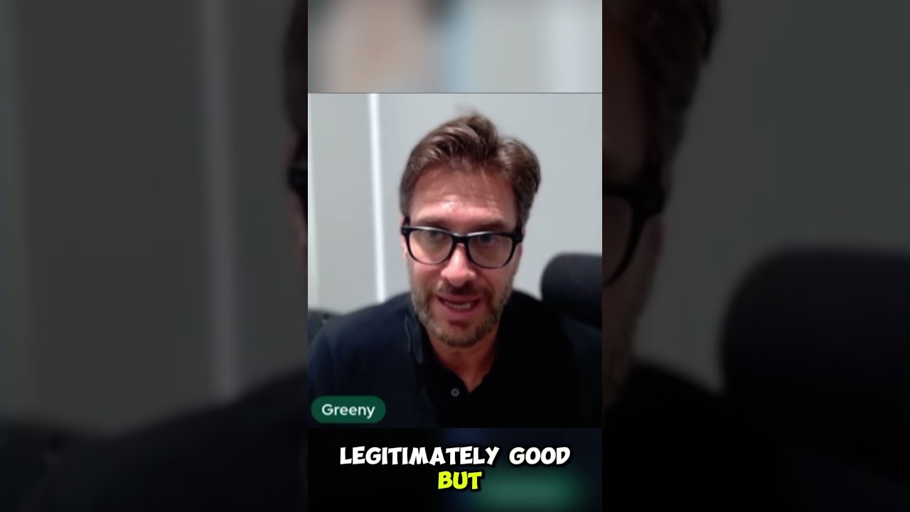 ARE THE COLTS CONTENDERS?! #indianapoliscolts #colts #espn #nfl #fortheshoe #coltsnation #nflnews Vlog ARE THE COLTS CONTENDERS?! #indianapoliscolts #colts #espn #nfl #fortheshoe #coltsnation #nflnews Vlog