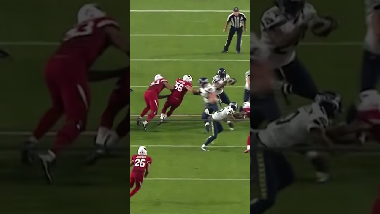 Beastmode activated #nfl #nflnews #nflhighlights Vlog Beastmode activated #nfl #nflnews #nflhighlights Vlog