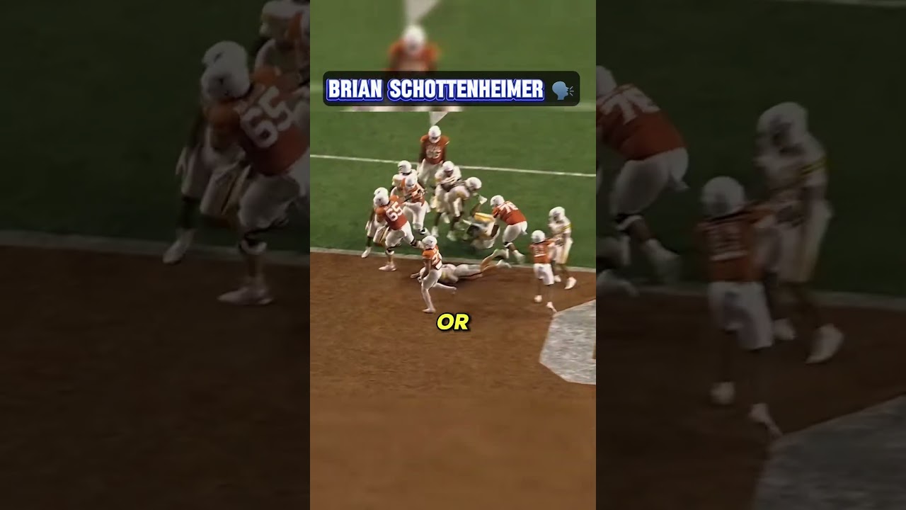 breaking news alert #nfl #nflnews #cowboys #jaydonblue Vlog breaking news alert #nfl #nflnews #cowboys #jaydonblue Vlog