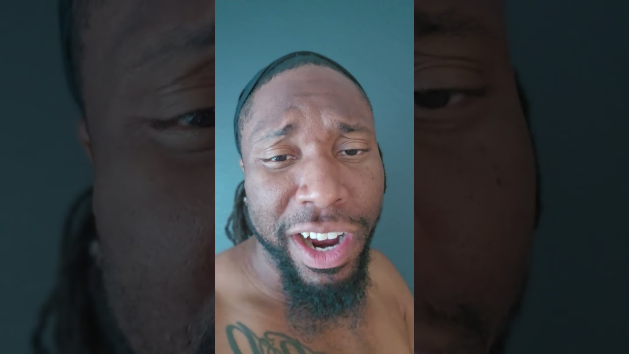 BREAKING NEWS Amari Cooper just retired #raiders #nfl #fyp #amaricopper Vlog BREAKING NEWS Amari Cooper just retired #raiders #nfl #fyp #amaricopper Vlog