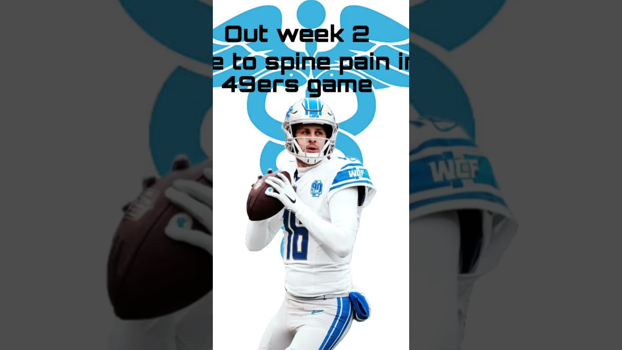 Breaking news #benzone #football #americanfootball #madden #nfl #sports Vlog Breaking news #benzone #football #americanfootball #madden #nfl #sports Vlog