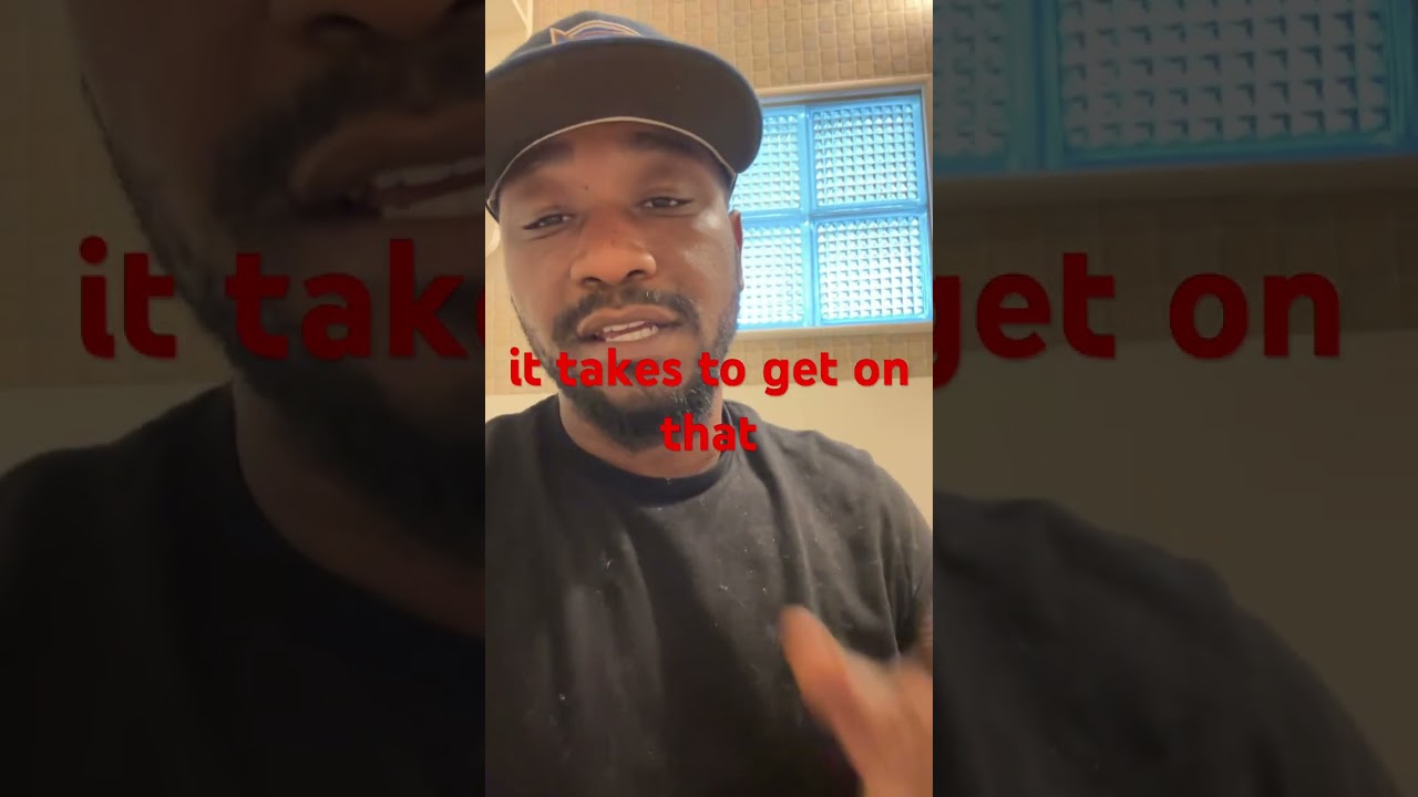 Breaking news! Should Sanders just put the NFL on notice willing to TREADED??! #USONS #nfl #sanders Vlog Breaking news! Should Sanders just put the NFL on notice willing to TREADED??! #USONS #nfl #sanders Vlog