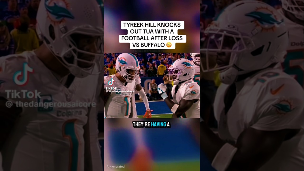 BREAKING NFL NEWS Vlog BREAKING NFL NEWS Vlog