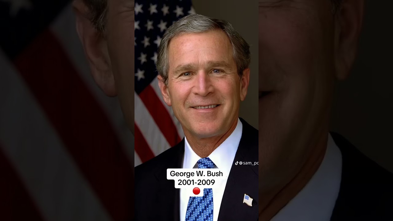 # #breakingnews #nba #news #nfl #remembering911 Vlog # #breakingnews #nba #news #nfl #remembering911 Vlog